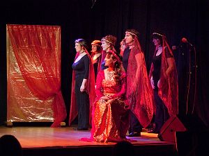 2011-03-19_20-32-06_FinePix S100FS_117,4mm_1_60_eme